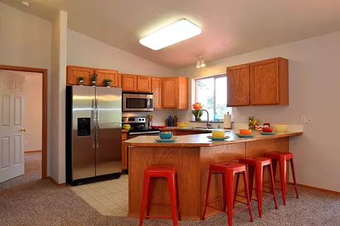 4431 E 15th Ave, Spokane Valley, WA 99212 photo 6