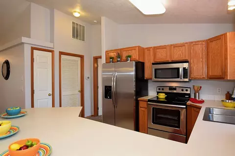 4431 E 15th Ave, Spokane Valley, WA 99212 photo 9