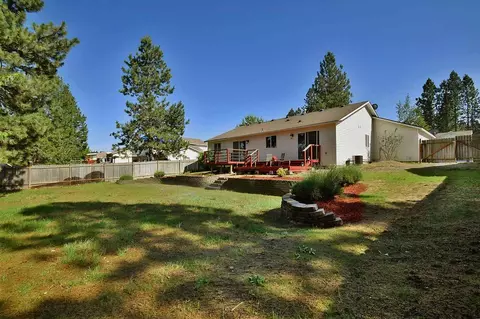 4431 E 15th Ave, Spokane Valley, WA 99212 photo 18