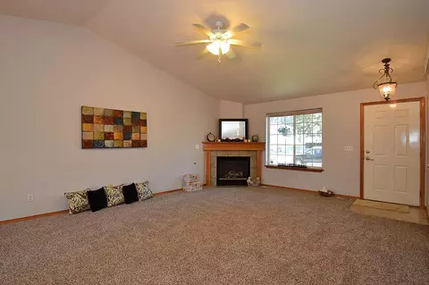 4431 E 15th Ave, Spokane Valley, WA 99212 photo 4