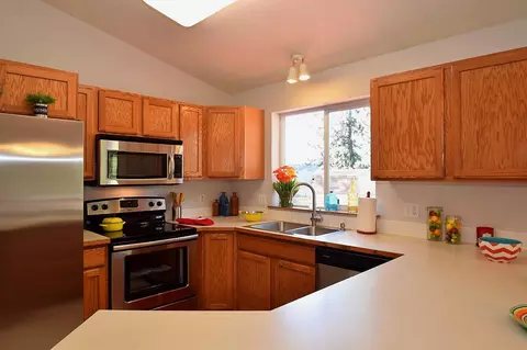 4431 E 15th Ave, Spokane Valley, WA 99212 photo 7