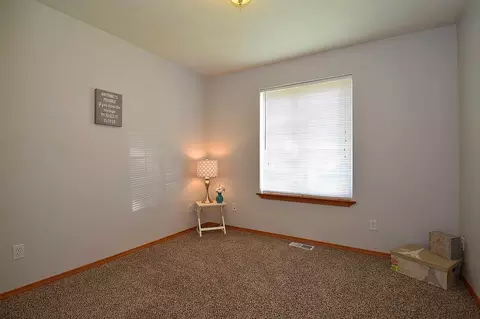 4431 E 15th Ave, Spokane Valley, WA 99212 photo 13