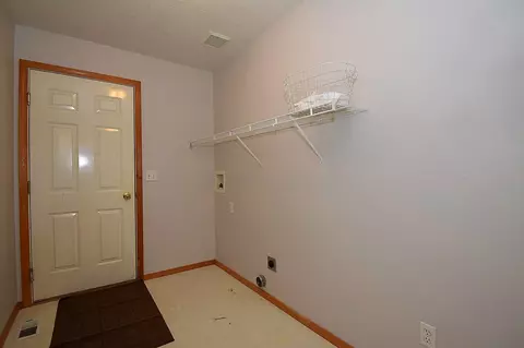 4431 E 15th Ave, Spokane Valley, WA 99212 photo 16