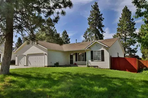 4431 E 15th Ave, Spokane Valley, WA 99212 photo 1