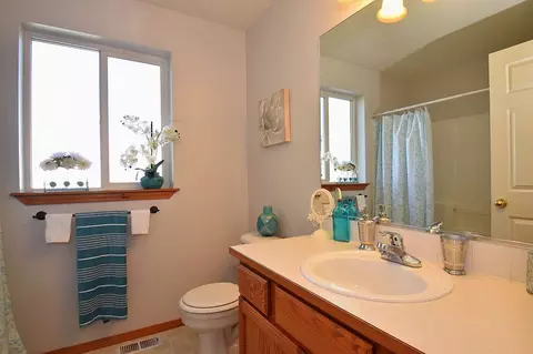 4431 E 15th Ave, Spokane Valley, WA 99212 photo 14