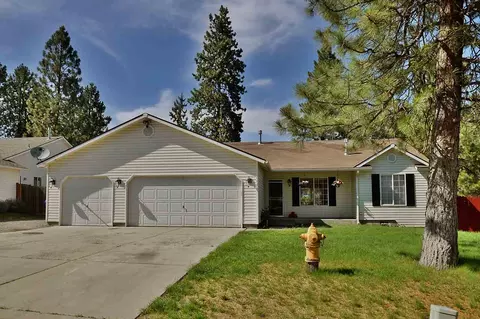 4431 E 15th Ave, Spokane Valley, WA 99212 photo 2