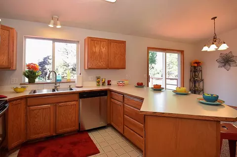 4431 E 15th Ave, Spokane Valley, WA 99212 photo 8