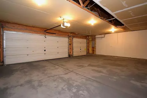 4431 E 15th Ave, Spokane Valley, WA 99212 photo 17