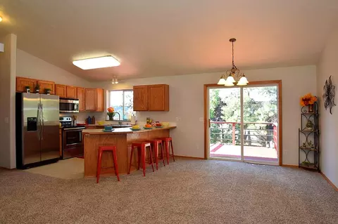 4431 E 15th Ave, Spokane Valley, WA 99212 photo 5