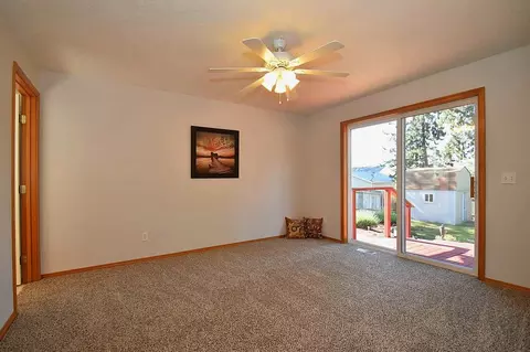 4431 E 15th Ave, Spokane Valley, WA 99212 photo 10