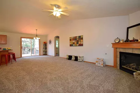 4431 E 15th Ave, Spokane Valley, WA 99212 photo 3