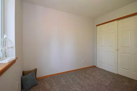 4431 E 15th Ave, Spokane Valley, WA 99212 photo 15