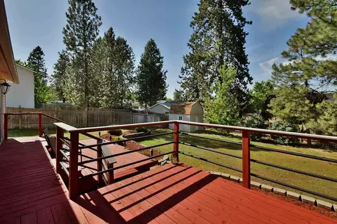 4431 E 15th Ave, Spokane Valley, WA 99212 photo 20