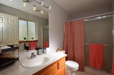 4431 E 15th Ave, Spokane Valley, WA 99212 photo 12