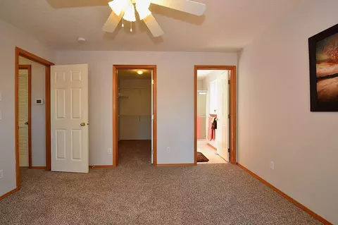 4431 E 15th Ave, Spokane Valley, WA 99212 photo 11