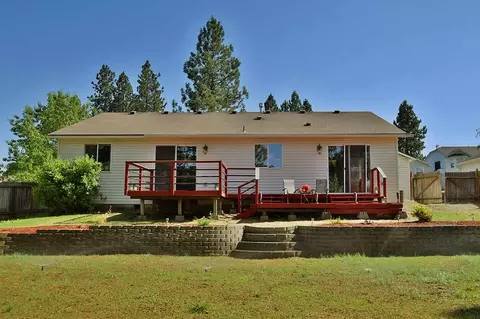 4431 E 15th Ave, Spokane Valley, WA 99212 photo 19