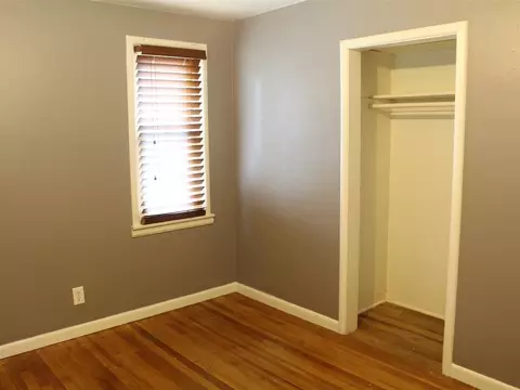 1208 E 38th, Spokane, WA 99203 photo 8