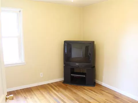 1208 E 38th, Spokane, WA 99203 photo 10