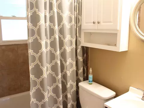 1208 E 38th, Spokane, WA 99203 photo 11