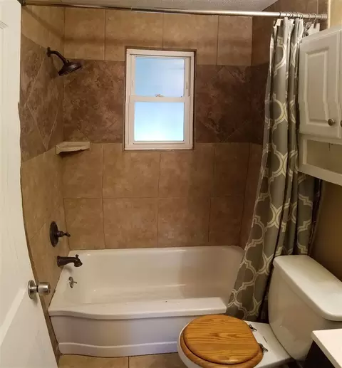 1208 E 38th, Spokane, WA 99203 photo 15