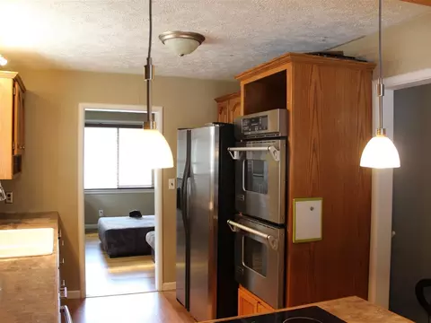 1208 E 38th, Spokane, WA 99203 photo 6