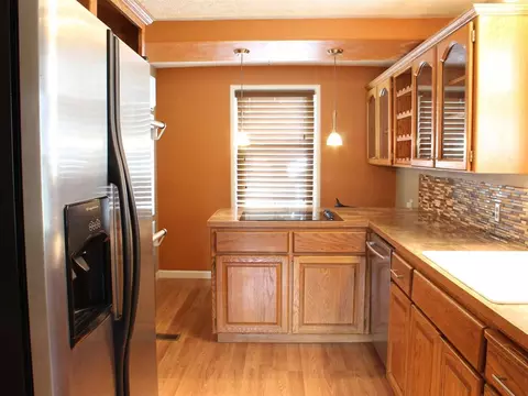 1208 E 38th, Spokane, WA 99203 photo 4