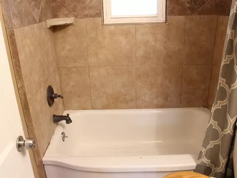1208 E 38th, Spokane, WA 99203 photo 14