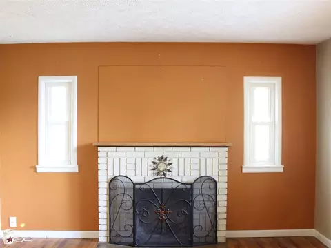 1208 E 38th, Spokane, WA 99203 photo 3