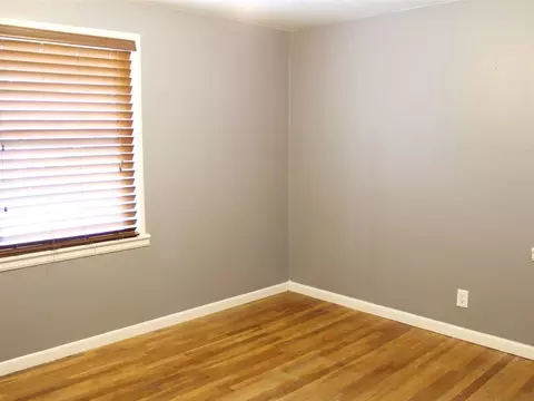 1208 E 38th, Spokane, WA 99203 photo 9