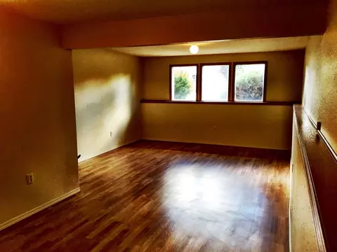 3703 E 31st Ave, Spokane, WA 99223 photo 9