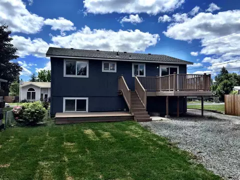 3703 E 31st Ave, Spokane, WA 99223 photo 12