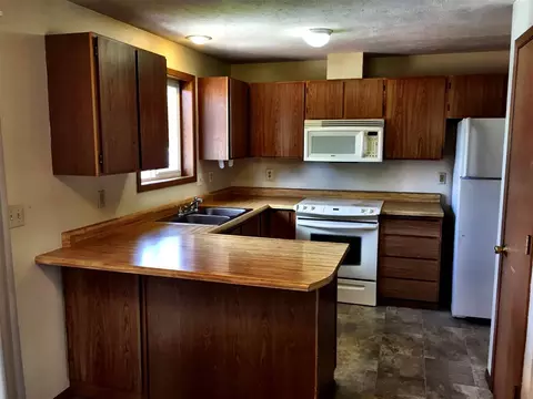 3703 E 31st Ave, Spokane, WA 99223 photo 4