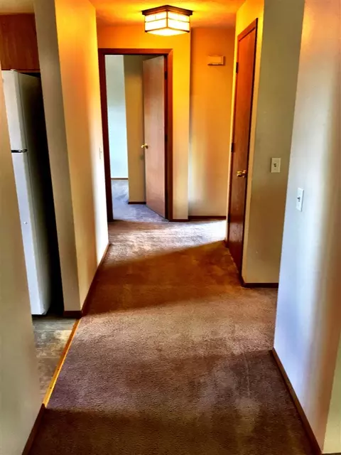 3703 E 31st Ave, Spokane, WA 99223 photo 5