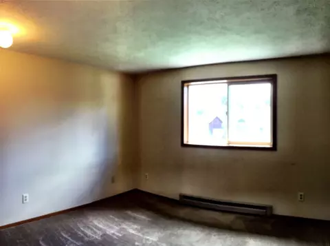 3703 E 31st Ave, Spokane, WA 99223 photo 6