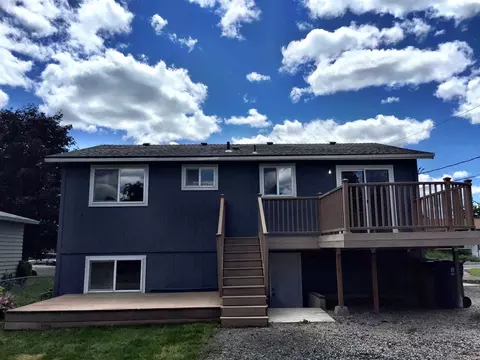 3703 E 31st Ave, Spokane, WA 99223 photo 13
