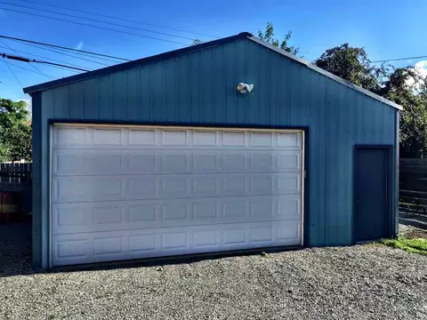 3703 E 31st Ave, Spokane, WA 99223 photo 14