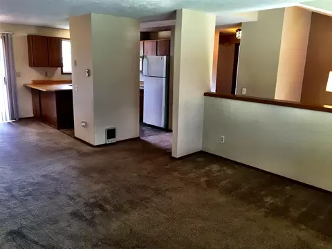 3703 E 31st Ave, Spokane, WA 99223 photo 3