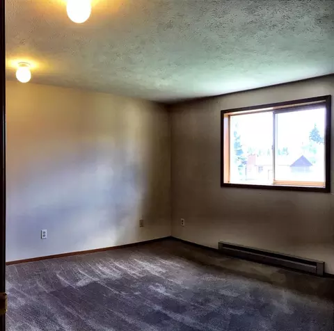 3703 E 31st Ave, Spokane, WA 99223 photo 8