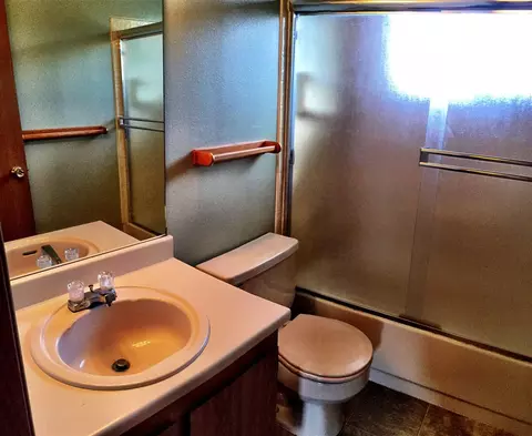 3703 E 31st Ave, Spokane, WA 99223 photo 7
