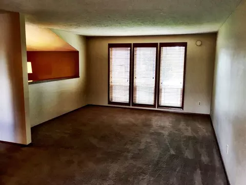 3703 E 31st Ave, Spokane, WA 99223 photo 2