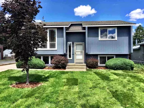 3703 E 31st Ave, Spokane, WA 99223 photo 1