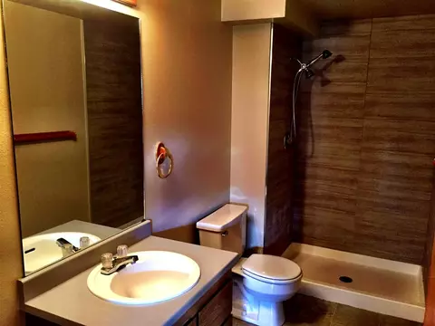 3703 E 31st Ave, Spokane, WA 99223 photo 10