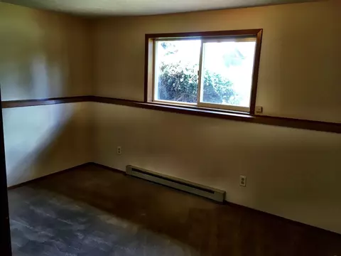 3703 E 31st Ave, Spokane, WA 99223 photo 11