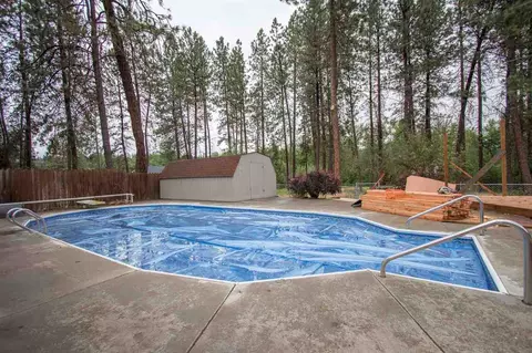 1111 E Greenleaf St, Spokane, WA 99208 photo 20