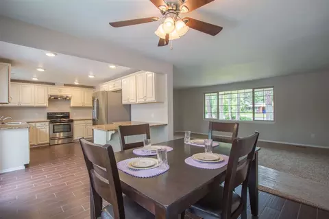 1111 E Greenleaf St, Spokane, WA 99208 photo 5