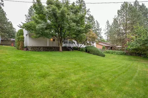 4519 N Ely Rd, Spokane, WA 99212 photo 18