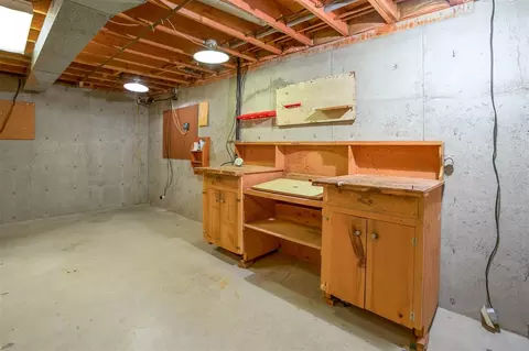 4519 N Ely Rd, Spokane, WA 99212 photo 16