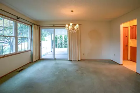 4519 N Ely Rd, Spokane, WA 99212 photo 6