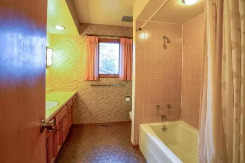 4519 N Ely Rd, Spokane, WA 99212 photo 12
