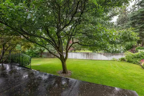 4519 N Ely Rd, Spokane, WA 99212 photo 20